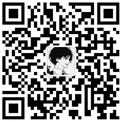 深圳劳务外包公司公众号二维码